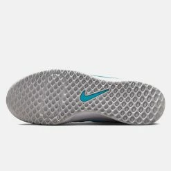 NikeCourt Air Zoom Lite 3 Ανδρικά Παπούτσια Τένις For Τέννις -Crocs Κατάστημα nike m zoom court lite 3 26