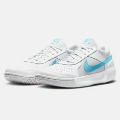NikeCourt Air Zoom Lite 3 Ανδρικά Παπούτσια Τένις For Τέννις -Crocs Κατάστημα nike m zoom court lite 3 27