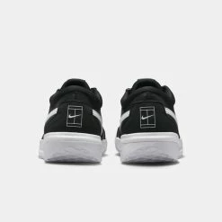 NikeCourt Air Zoom Lite 3 Ανδρικά Παπούτσια Τένις For Τέννις 13 NikeCourt Air Zoom Lite 3 Ανδρικά Παπούτσια Τένις For Τέννις -Crocs Κατάστημα nike m zoom court lite 3 5