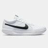 NikeCourt Zoom Lite 3 Ανδρικά Παπούτσια Τένις For Τέννις -Crocs Κατάστημα nike m zoom court lite 3 6