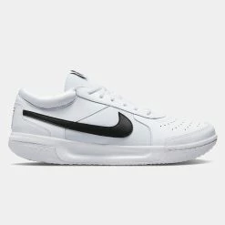 NikeCourt Zoom Lite 3 Ανδρικά Παπούτσια Τένις For Τέννις