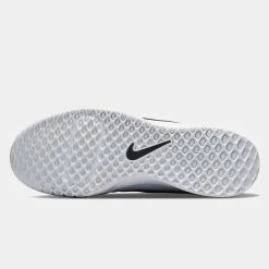 NikeCourt Zoom Lite 3 Ανδρικά Παπούτσια Τένις For Τέννις -Crocs Κατάστημα nike m zoom court lite 3 8
