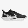 NikeCourt Zoom Pro Ανδρικά Παπούτσια για Τένις For Τέννις 2 NikeCourt Zoom Pro Ανδρικά Παπούτσια για Τένις For Τέννις -Crocs Κατάστημα nike m zoom court pro hc
