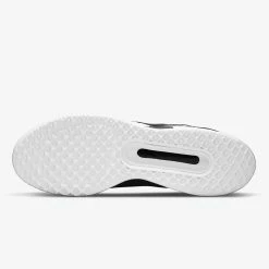 NikeCourt Zoom Pro Ανδρικά Παπούτσια για Τένις For Τέννις -Crocs Κατάστημα nike m zoom court pro hc 2