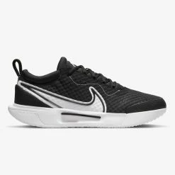NikeCourt Zoom Pro Ανδρικά Παπούτσια για Τένις For Τέννις