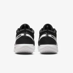 NikeCourt Zoom Pro Ανδρικά Παπούτσια για Τένις For Τέννις -Crocs Κατάστημα nike m zoom court pro hc 5