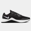 Nike MC Trainer Ανδρικά Παπούτσια για Προπόνηση For Γυμναστήριο | Training -Crocs Κατάστημα nike mc trainer