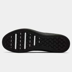 Nike MC Trainer Ανδρικά Παπούτσια για Προπόνηση For Γυμναστήριο | Training -Crocs Κατάστημα nike mc trainer 2