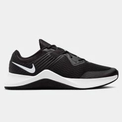 Nike MC Trainer Ανδρικά Παπούτσια για Προπόνηση For Γυμναστήριο | Training