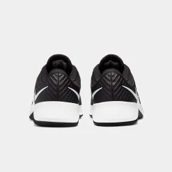 Nike MC Trainer Ανδρικά Παπούτσια για Προπόνηση For Γυμναστήριο | Training -Crocs Κατάστημα nike mc trainer 3