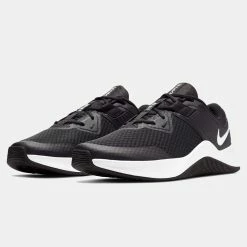 Nike MC Trainer Ανδρικά Παπούτσια για Προπόνηση For Γυμναστήριο | Training -Crocs Κατάστημα nike mc trainer 4