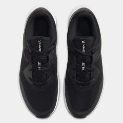 Nike MC Trainer Ανδρικά Παπούτσια για Προπόνηση For Γυμναστήριο | Training -Crocs Κατάστημα nike mc trainer 5