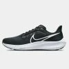 Nike Air Zoom Pegasus 39 Ανδρικά Παπούτσια για Τρέξιμο For Γυμναστήριο | Training -Crocs Κατάστημα nike pegasus 39