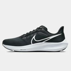 Nike Air Zoom Pegasus 39 Ανδρικά Παπούτσια για Τρέξιμο For Γυμναστήριο | Training