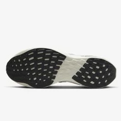 Nike Pegasus Turbo Next Nature Ανδρικά Παπούτσια για Τρέξιμο For Γυμναστήριο | Training -Crocs Κατάστημα nike pegasus turbo next nature 2