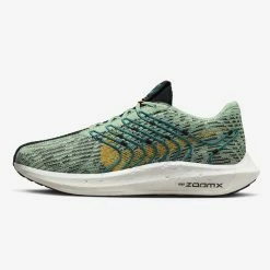 Nike Pegasus Turbo Next Nature Ανδρικά Παπούτσια για Τρέξιμο For Γυμναστήριο | Training