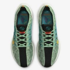 Nike Pegasus Turbo Next Nature Ανδρικά Παπούτσια για Τρέξιμο For Γυμναστήριο | Training -Crocs Κατάστημα nike pegasus turbo next nature 3