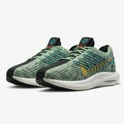Nike Pegasus Turbo Next Nature Ανδρικά Παπούτσια για Τρέξιμο For Γυμναστήριο | Training -Crocs Κατάστημα nike pegasus turbo next nature 4