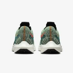 Nike Pegasus Turbo Next Nature Ανδρικά Παπούτσια για Τρέξιμο For Γυμναστήριο | Training -Crocs Κατάστημα nike pegasus turbo next nature 5