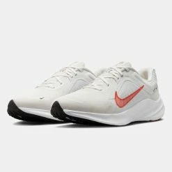 Nike Quest 5 Ανδρικά Παπούτσια για Τρέξιμο For Γυμναστήριο | Training 12 Nike Quest 5 Ανδρικά Παπούτσια για Τρέξιμο For Γυμναστήριο | Training -Crocs Κατάστημα nike quest 5 10