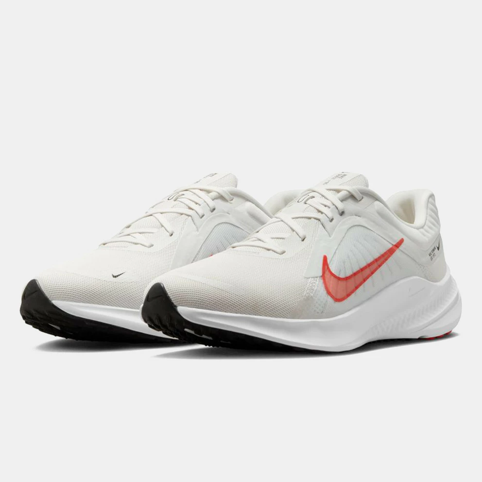 Nike Quest 5 Ανδρικά Παπούτσια για Τρέξιμο For Γυμναστήριο | Training 7 Nike Quest 5 Ανδρικά Παπούτσια για Τρέξιμο For Γυμναστήριο | Training - Image 5