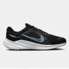 Nike Quest 5 Ανδρικά Παπούτσια για Τρέξιμο For Γυμναστήριο | Training -Crocs Κατάστημα nike quest 5