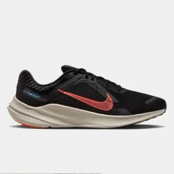 Nike Quest 5 Ανδρικά Παπούτσια για Τρέξιμο For Γυμναστήριο | Training