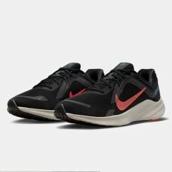 Nike Quest 5 Ανδρικά Παπούτσια για Τρέξιμο For Γυμναστήριο | Training -Crocs Κατάστημα nike quest 5 15
