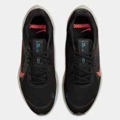 Nike Quest 5 Ανδρικά Παπούτσια για Τρέξιμο For Γυμναστήριο | Training -Crocs Κατάστημα nike quest 5 16