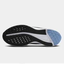 Nike Quest 5 Ανδρικά Παπούτσια για Τρέξιμο For Γυμναστήριο | Training -Crocs Κατάστημα nike quest 5 2