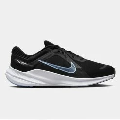 Nike Quest 5 Ανδρικά Παπούτσια για Τρέξιμο For Γυμναστήριο | Training