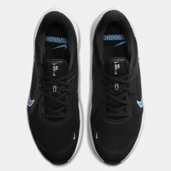 Nike Quest 5 Ανδρικά Παπούτσια για Τρέξιμο For Γυμναστήριο | Training -Crocs Κατάστημα nike quest 5 3