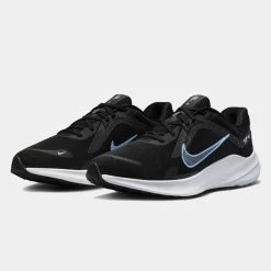 Nike Quest 5 Ανδρικά Παπούτσια για Τρέξιμο For Γυμναστήριο | Training -Crocs Κατάστημα nike quest 5 4