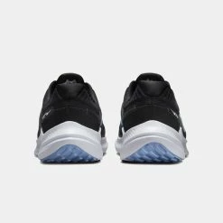 Nike Quest 5 Ανδρικά Παπούτσια για Τρέξιμο For Γυμναστήριο | Training -Crocs Κατάστημα nike quest 5 5