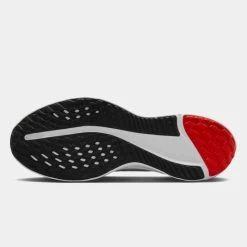 Nike Quest 5 Ανδρικά Παπούτσια για Τρέξιμο For Γυμναστήριο | Training 10 Nike Quest 5 Ανδρικά Παπούτσια για Τρέξιμο For Γυμναστήριο | Training -Crocs Κατάστημα nike quest 5 8