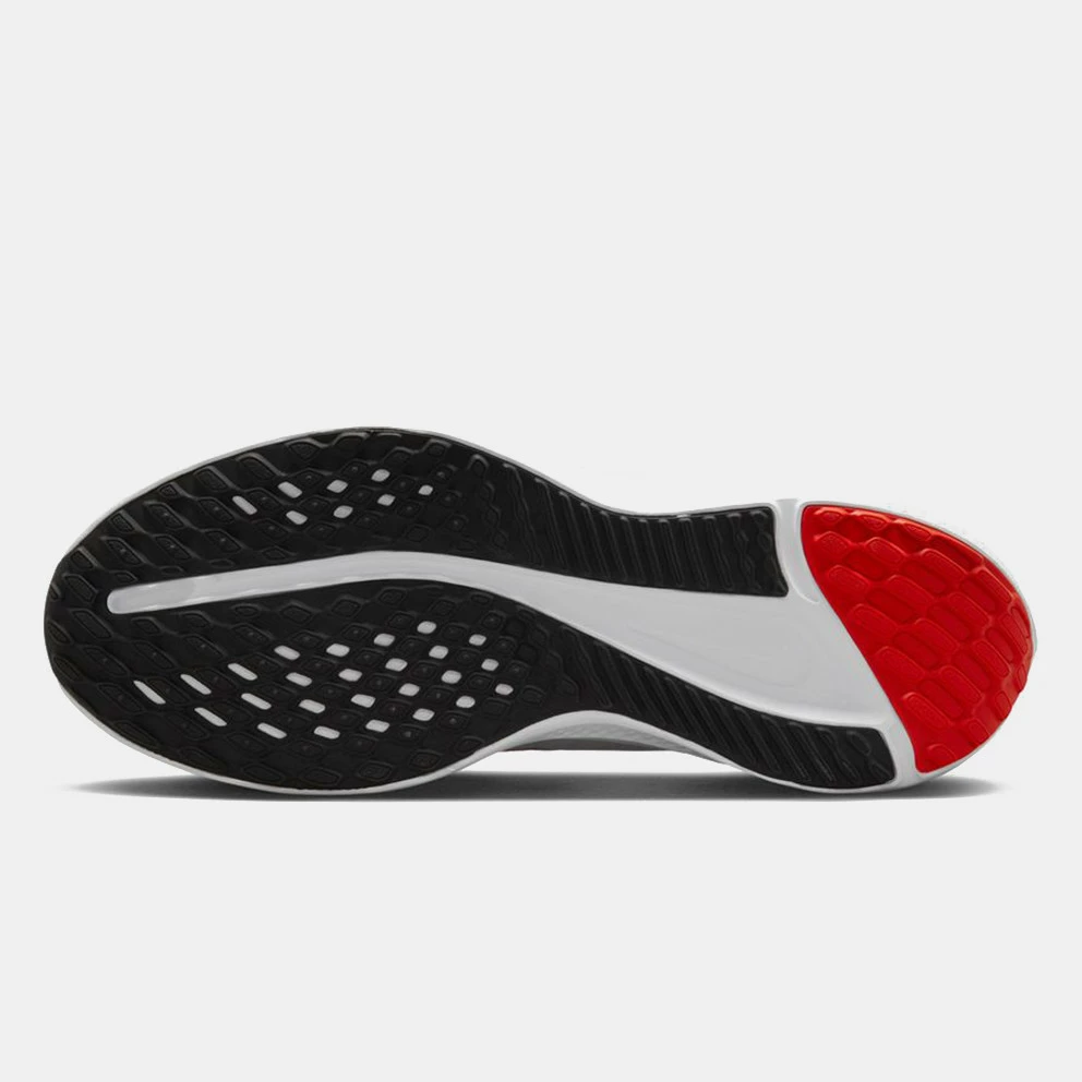 Nike Quest 5 Ανδρικά Παπούτσια για Τρέξιμο For Γυμναστήριο | Training 5 Nike Quest 5 Ανδρικά Παπούτσια για Τρέξιμο For Γυμναστήριο | Training - Image 3