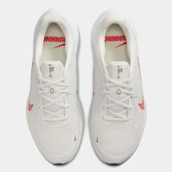 Nike Quest 5 Ανδρικά Παπούτσια για Τρέξιμο For Γυμναστήριο | Training 11 Nike Quest 5 Ανδρικά Παπούτσια για Τρέξιμο For Γυμναστήριο | Training -Crocs Κατάστημα nike quest 5 9