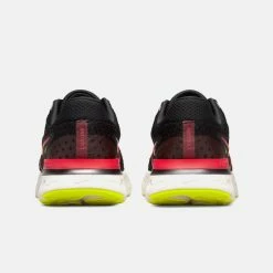 Nike React Infinity Run Flyknit 3 Ανδρικά Παπούτσια για Τρέξιμο For Γυμναστήριο | Training -Crocs Κατάστημα nike react infinity run fk 3 5