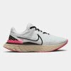 Nike React Infinity Run Flyknit 3 Ανδρικά Παπούτσια για Τρέξιμο For Γυμναστήριο | Training -Crocs Κατάστημα nike react infinity run fk 3 6