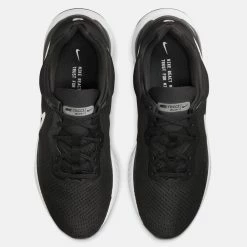 Nike React Miler 3 Ανδρικά Παπούτσια για Τρέξιμο For Γυμναστήριο | Training 12 Nike React Miler 3 Ανδρικά Παπούτσια για Τρέξιμο For Γυμναστήριο | Training -Crocs Κατάστημα nike react miler 3 10