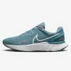 Nike React Miler 3 Ανδρικά Παπούτσια για Τρέξιμο For Γυμναστήριο | Training