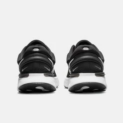 Nike React Miler 3 Ανδρικά Παπούτσια για Τρέξιμο For Γυμναστήριο | Training 13 Nike React Miler 3 Ανδρικά Παπούτσια για Τρέξιμο For Γυμναστήριο | Training -Crocs Κατάστημα nike react miler 3 11