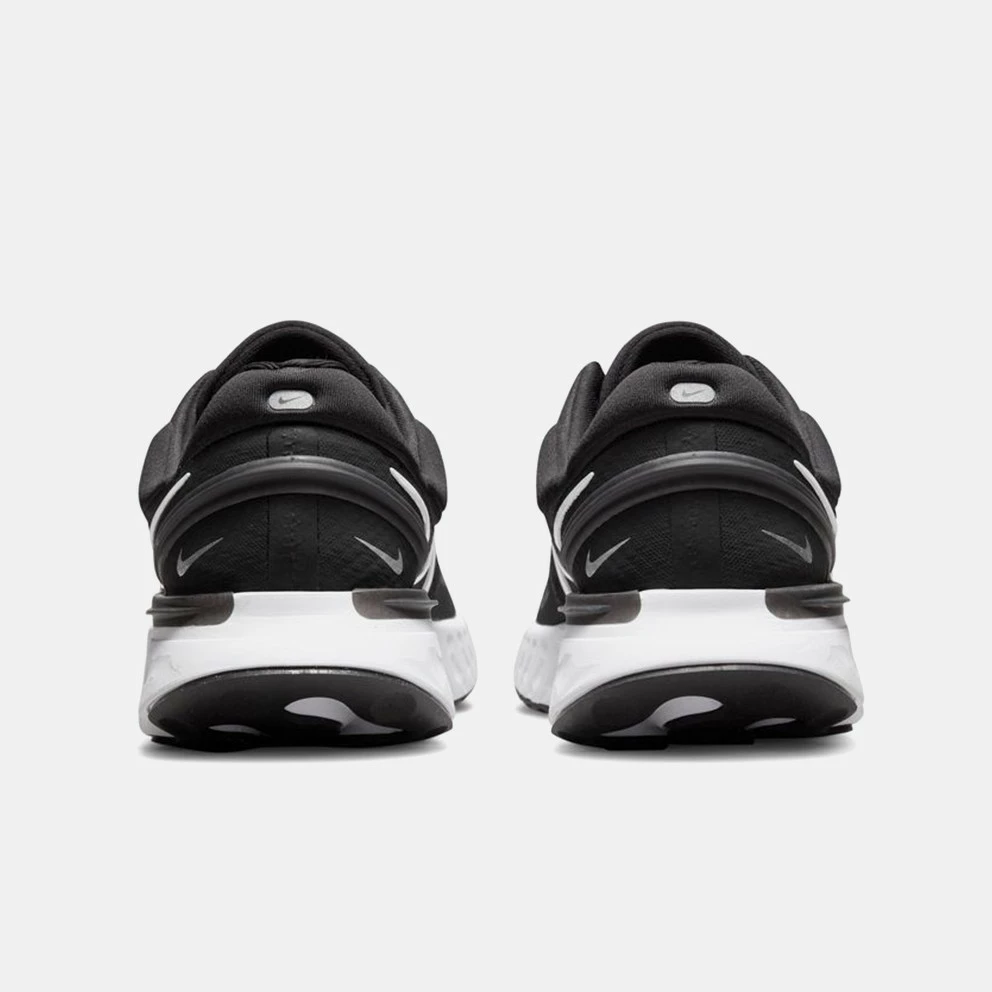 Nike React Miler 3 Ανδρικά Παπούτσια για Τρέξιμο For Γυμναστήριο | Training 8 Nike React Miler 3 Ανδρικά Παπούτσια για Τρέξιμο For Γυμναστήριο | Training - Image 6