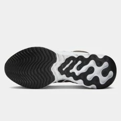 Nike React Miler 3 Ανδρικά Παπούτσια για Τρέξιμο For Γυμναστήριο | Training 10 Nike React Miler 3 Ανδρικά Παπούτσια για Τρέξιμο For Γυμναστήριο | Training -Crocs Κατάστημα nike react miler 3 14