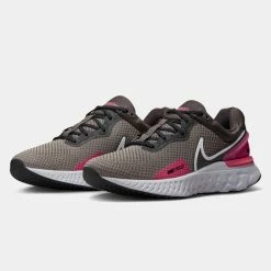Nike React Miler 3 Ανδρικά Παπούτσια για Τρέξιμο For Γυμναστήριο | Training 11 Nike React Miler 3 Ανδρικά Παπούτσια για Τρέξιμο For Γυμναστήριο | Training -Crocs Κατάστημα nike react miler 3 15
