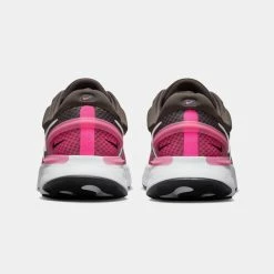 Nike React Miler 3 Ανδρικά Παπούτσια για Τρέξιμο For Γυμναστήριο | Training 12 Nike React Miler 3 Ανδρικά Παπούτσια για Τρέξιμο For Γυμναστήριο | Training -Crocs Κατάστημα nike react miler 3 16