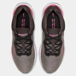 Nike React Miler 3 Ανδρικά Παπούτσια για Τρέξιμο For Γυμναστήριο | Training 13 Nike React Miler 3 Ανδρικά Παπούτσια για Τρέξιμο For Γυμναστήριο | Training -Crocs Κατάστημα nike react miler 3 17