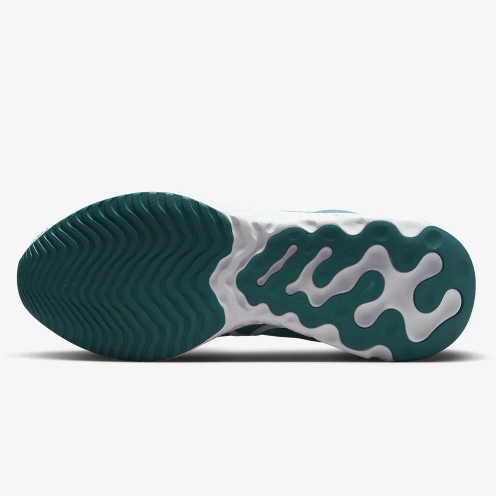 Nike React Miler 3 Ανδρικά Παπούτσια για Τρέξιμο For Γυμναστήριο | Training 5 Nike React Miler 3 Ανδρικά Παπούτσια για Τρέξιμο For Γυμναστήριο | Training - Image 3