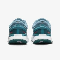 Nike React Miler 3 Ανδρικά Παπούτσια για Τρέξιμο For Γυμναστήριο | Training 13 Nike React Miler 3 Ανδρικά Παπούτσια για Τρέξιμο For Γυμναστήριο | Training -Crocs Κατάστημα nike react miler 3 5