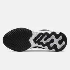 Nike React Miler 3 Ανδρικά Παπούτσια για Τρέξιμο For Γυμναστήριο | Training 10 Nike React Miler 3 Ανδρικά Παπούτσια για Τρέξιμο For Γυμναστήριο | Training -Crocs Κατάστημα nike react miler 3 8